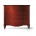 Chest Ottocento