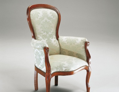 Chair Filippo, RM Arredamenti