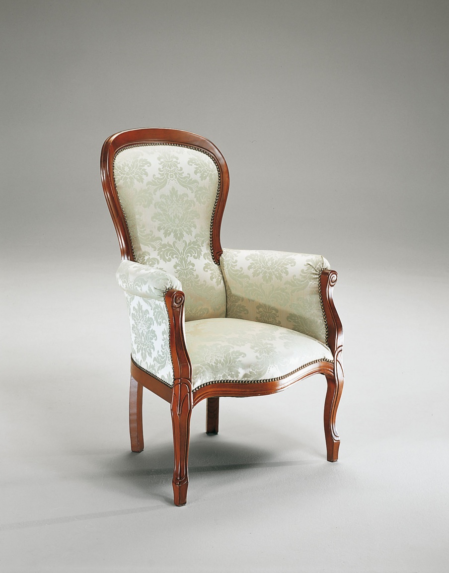 Chair Filippo, RM Arredamenti