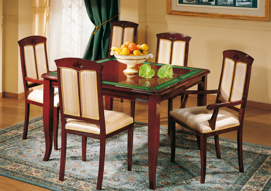 Chair Paola, RM Arredamenti