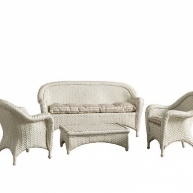 Living room (a Suite for the living room)