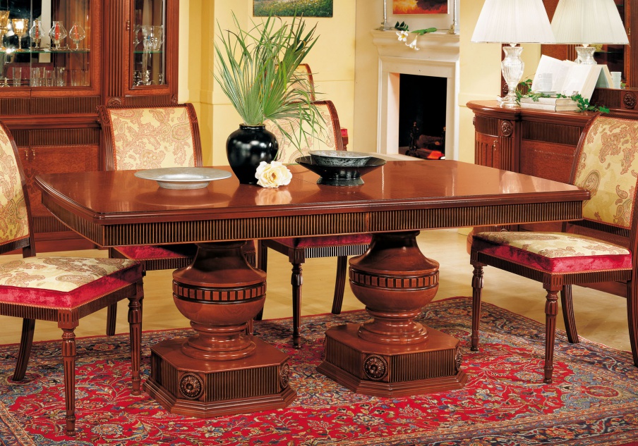 Chair Roma, RM Arredamenti