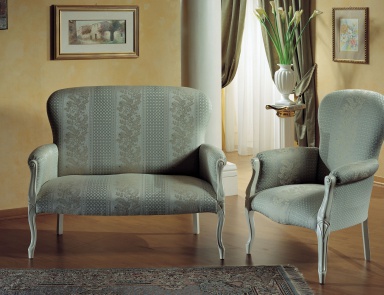 Chair Viviana, RM Arredamenti