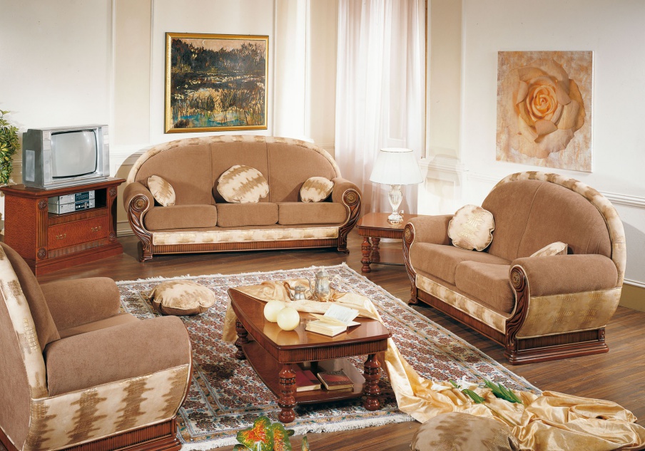 Chair, Roma, RM Arredamenti