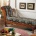 Daybed Olympia