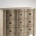 Chest