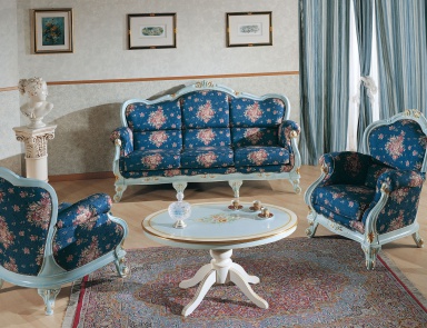 Coffee table Teresa, RM Arredamenti