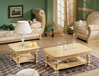 Coffee table Roma, RM Arredamenti