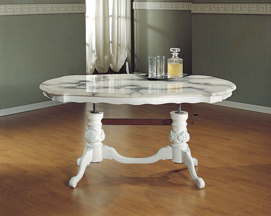 Coffee table, RM Arredamenti