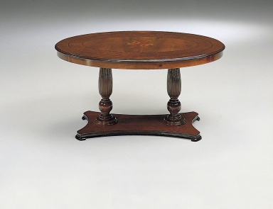 Coffee table Teresa, RM Arredamenti