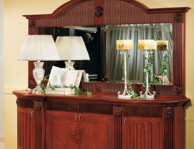 Locker Roma, RM Arredamenti