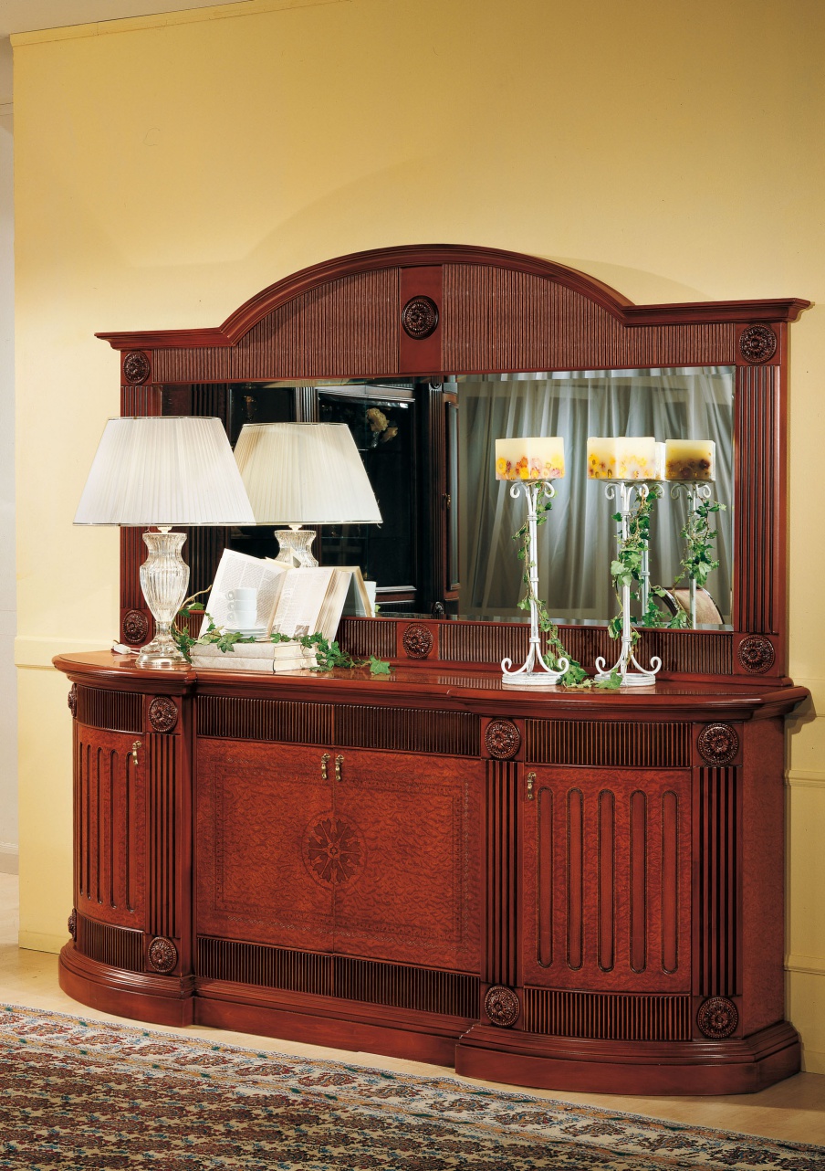 Locker Roma, RM Arredamenti