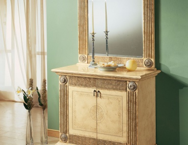 Locker Roma, RM Arredamenti