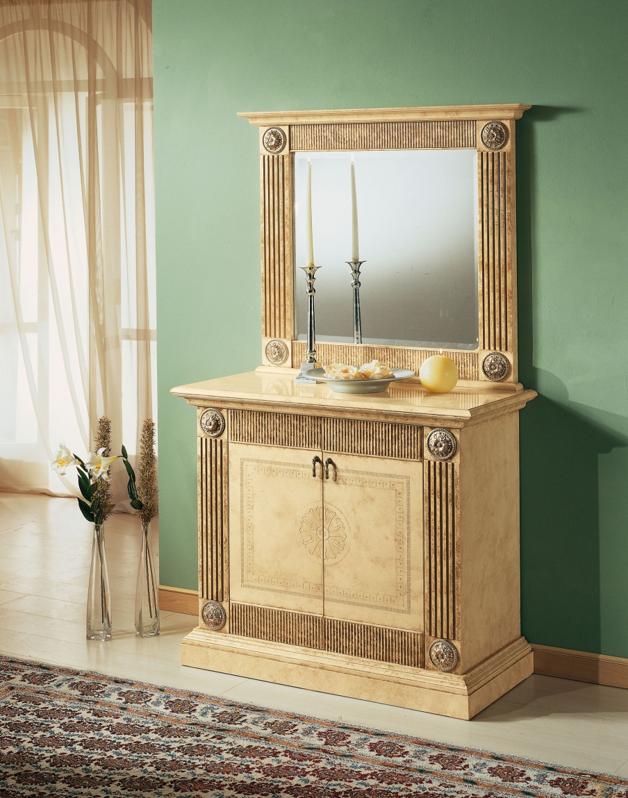 Locker Roma, RM Arredamenti