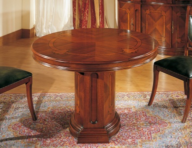 Table America, RM Arredamenti