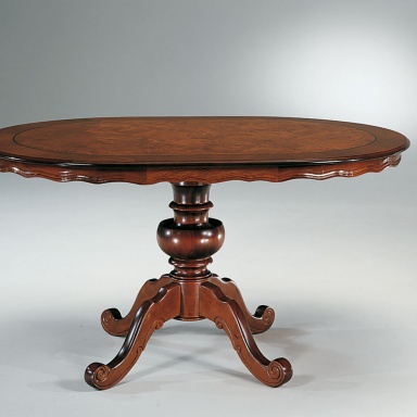 Table Briar