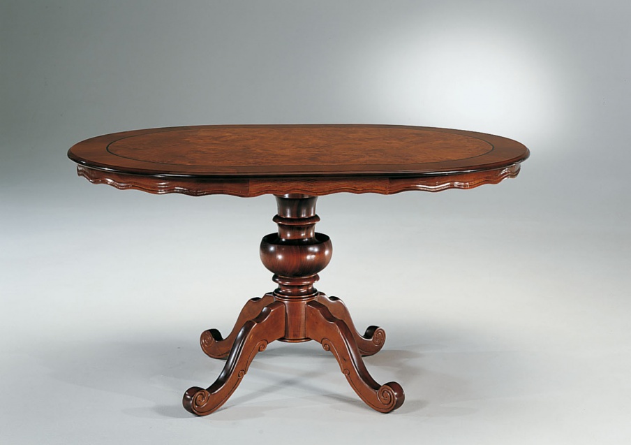 Table Briar, RM Arredamenti