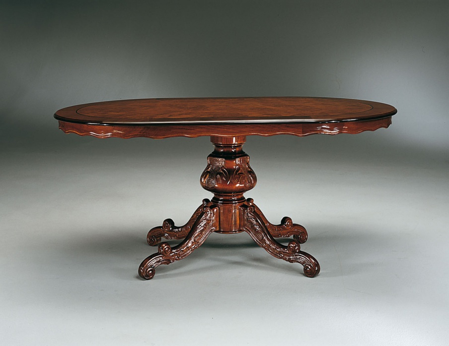 Table RM Arredamenti