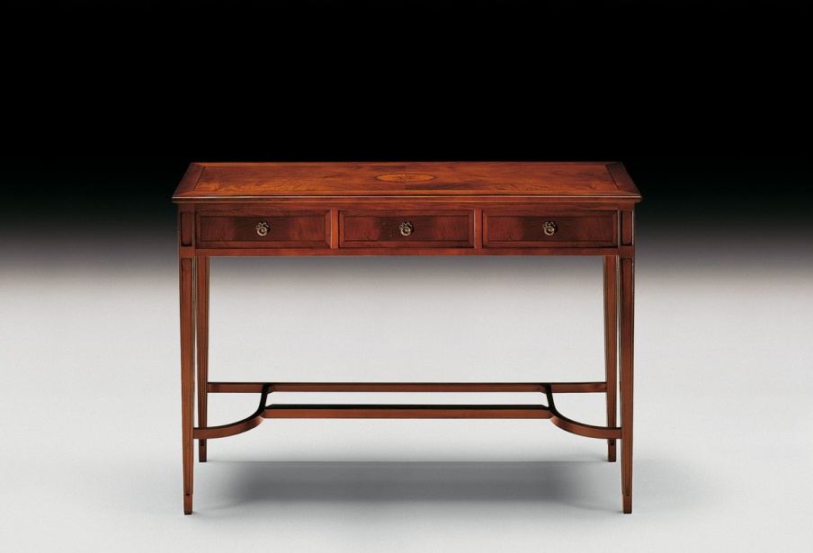 Desk Ottocento, Medea