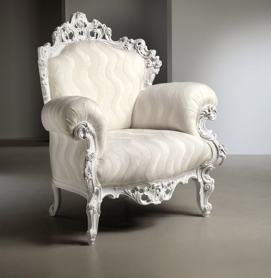 Chair Darling, RM Arredamenti