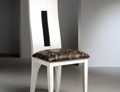 Chair Blank, RM Arredamenti