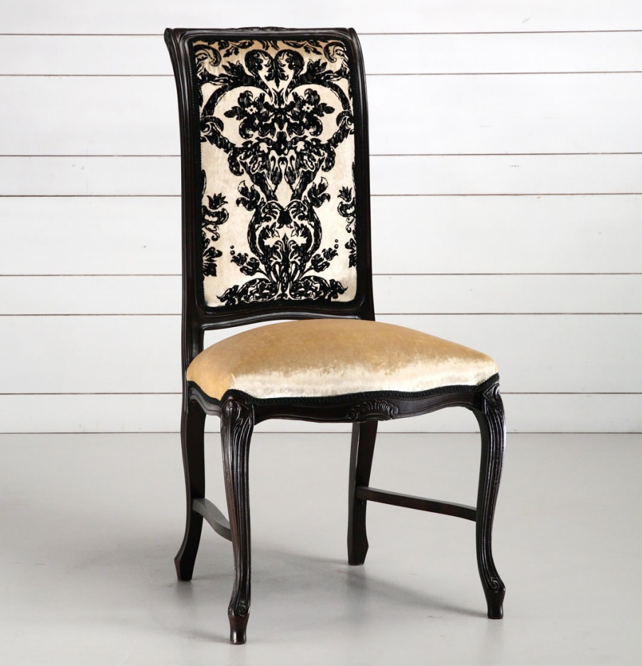 Chair Elena, RM Arredamenti