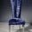 Chair Fancy