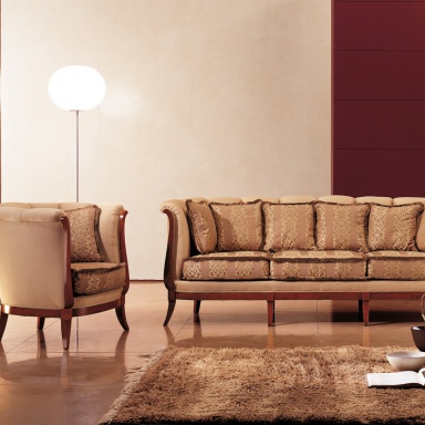 Sofa Ottocento