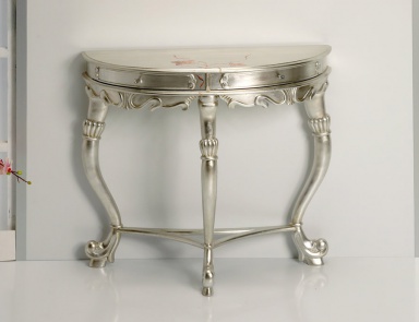 Console Lavish, RM Arredamenti