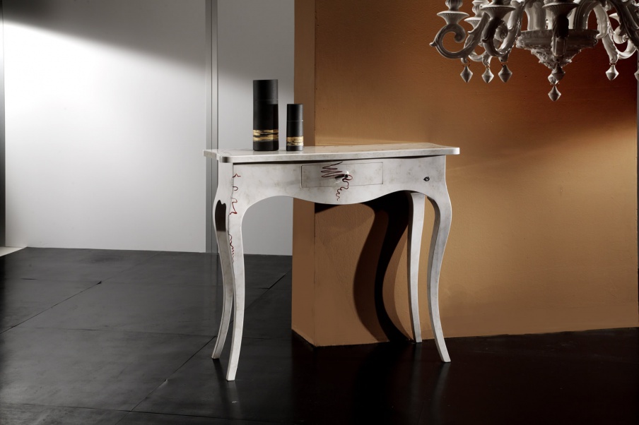 Console Suave, RM Arredamenti