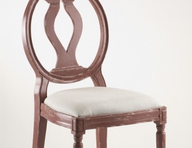Chair, Dialma Brown (kitchen furniture Provence)