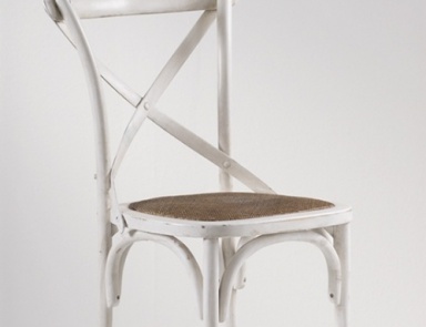 Chair, Dialma Brown (kitchen furniture Provence)