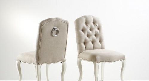 The stool is soft, Dialma Brown