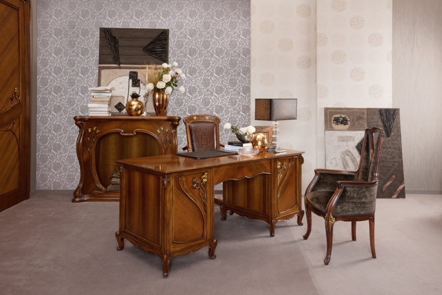 Desks Liberty, Medea