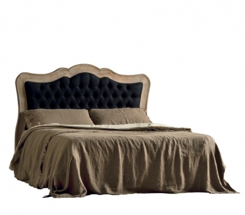 Bed, Dialma Brown