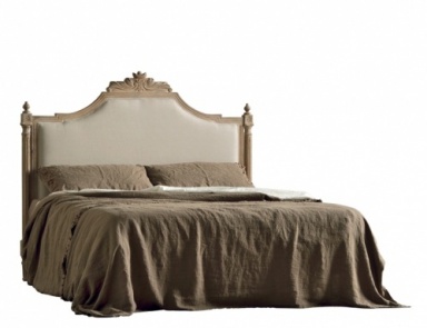Bed, Dialma Brown