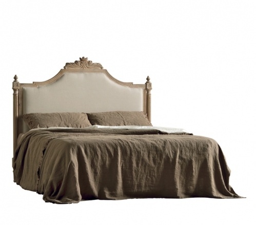Bed, Dialma Brown