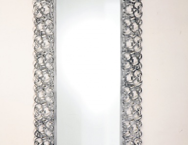 The mirror Sister, RM Arredamenti