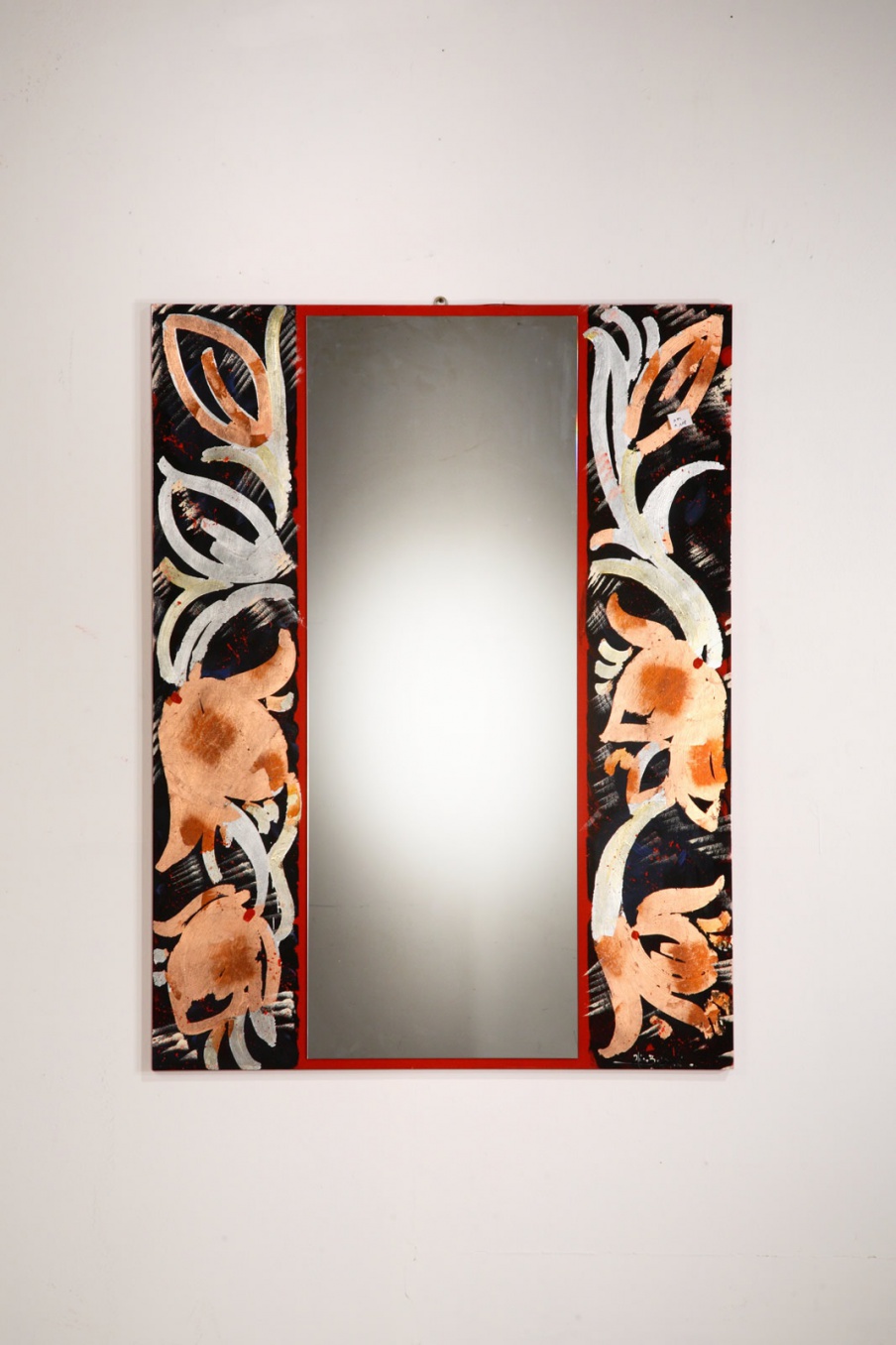 The Tulip mirror Small, RM Arredamenti