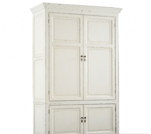 Wardrobe, Dialma Brown