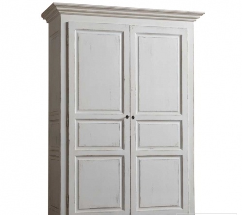 Wardrobe, Dialma Brown