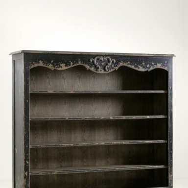 Bookcase