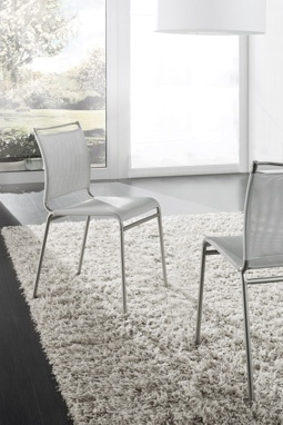 Chair 22I, IdealSedia