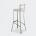 Bar stool 24E