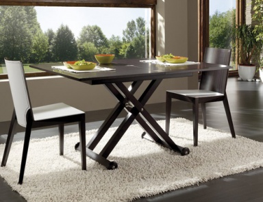 Chair 24Z, IdealSedia