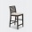 Bar stool 281