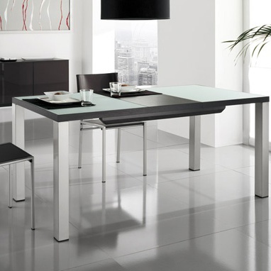 Dining table Berlino
