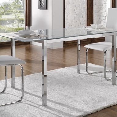 Formentera dining table