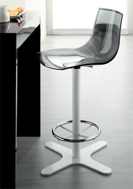 Bar stool Jolie