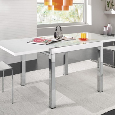 Dining table Milano
